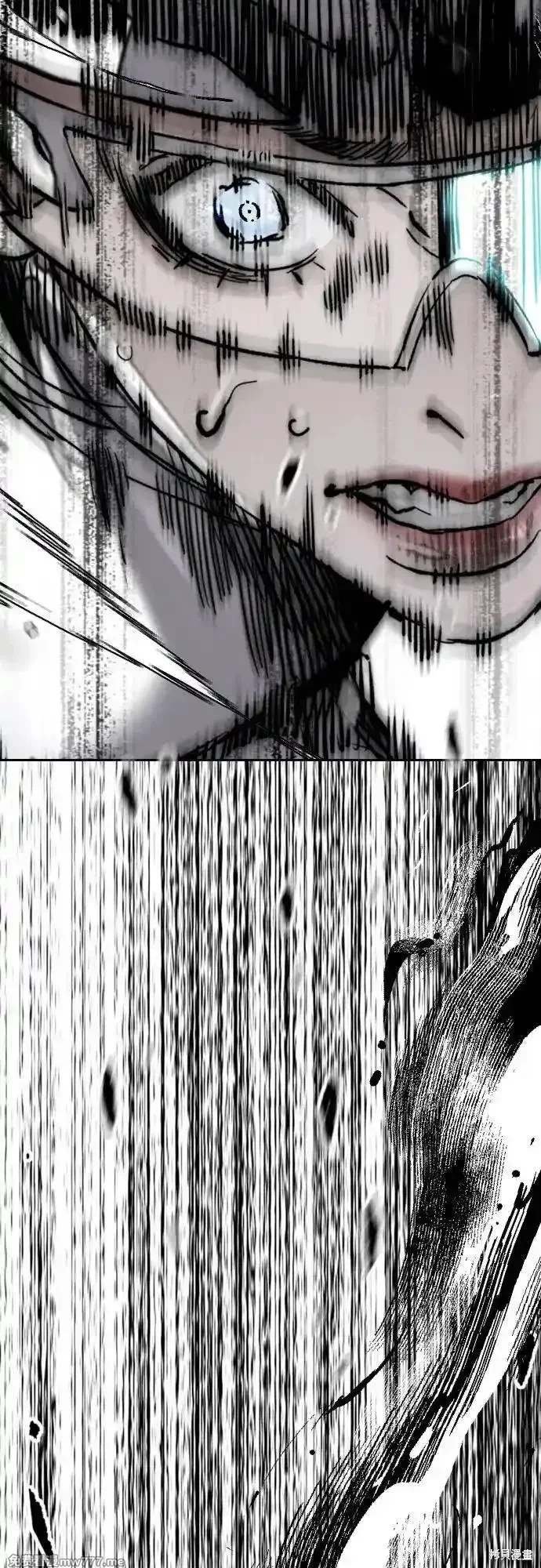 第4部125话
