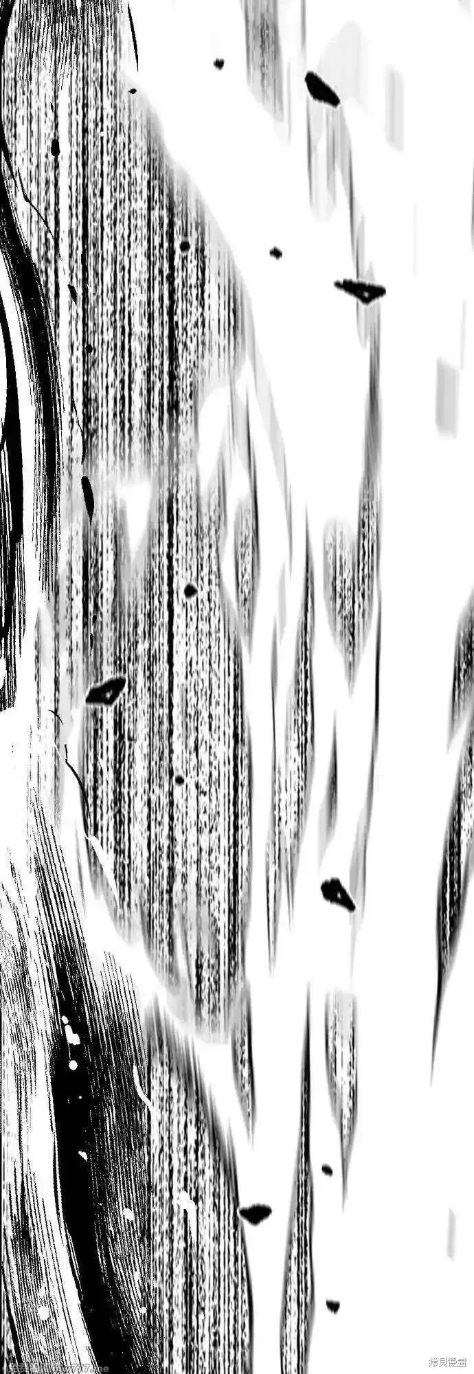 第4部125话