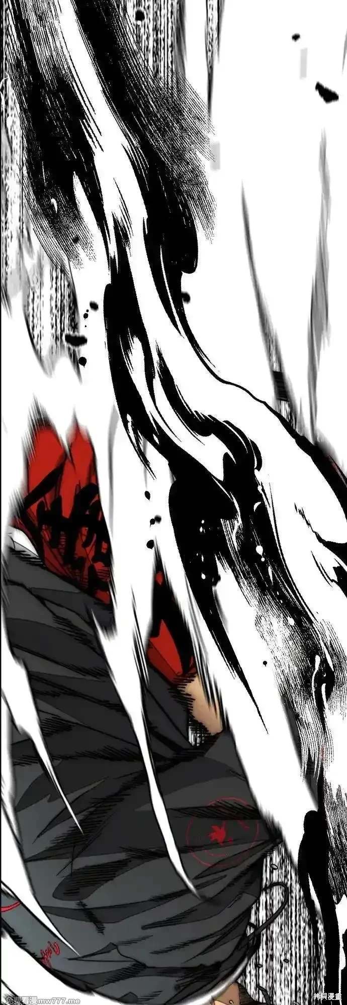 第4部125话