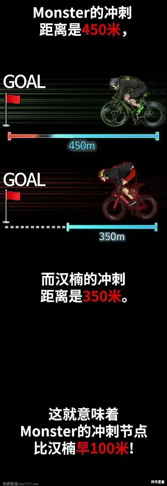 第4部126话