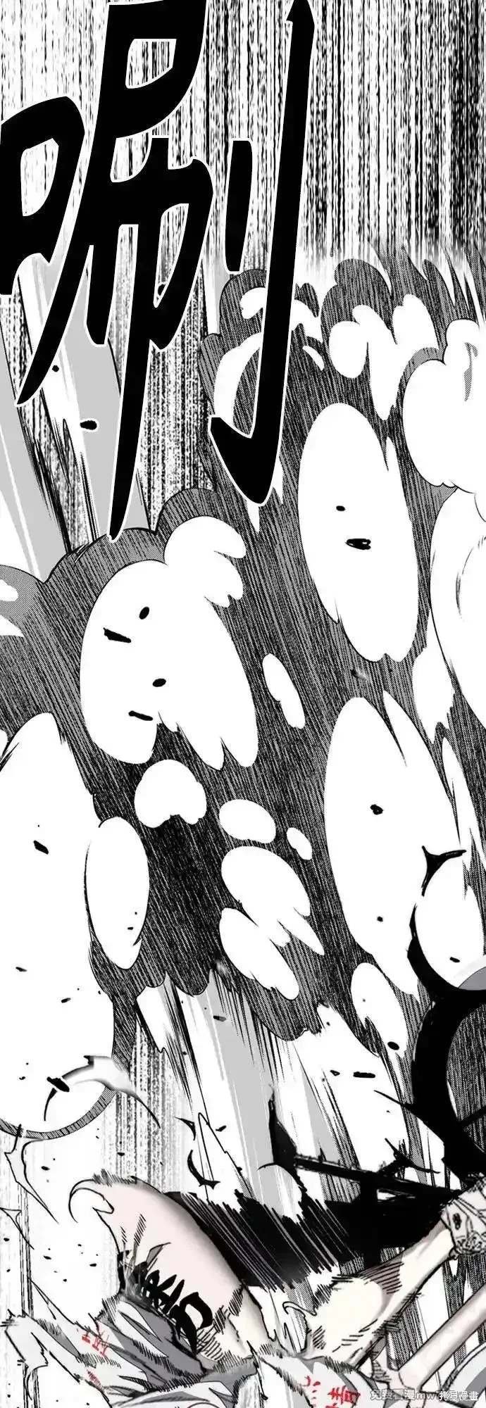 第4部126话