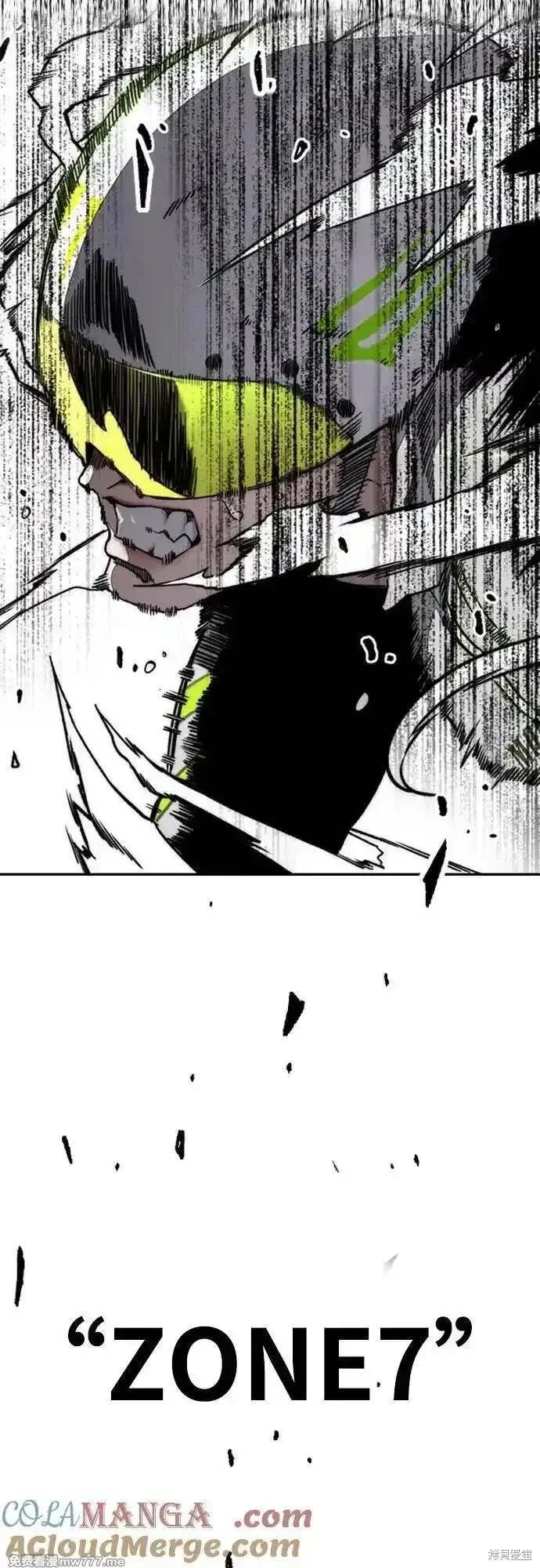 第4部126话