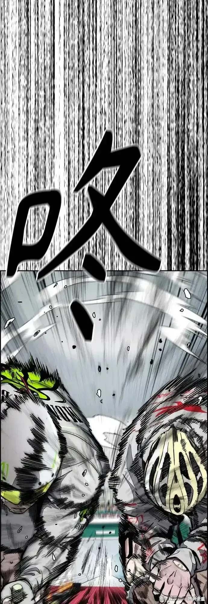 第4部126话