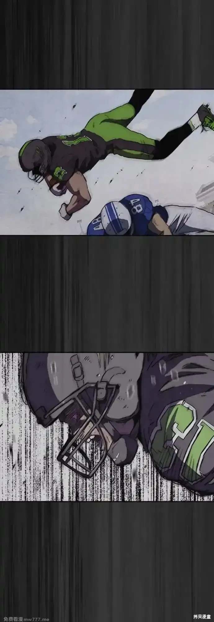 第4部126话