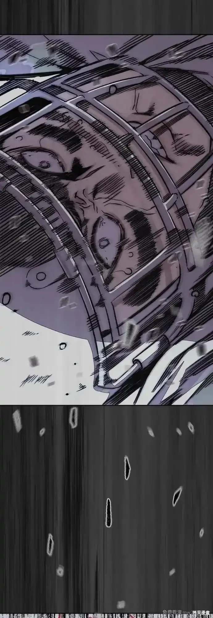 第4部126话