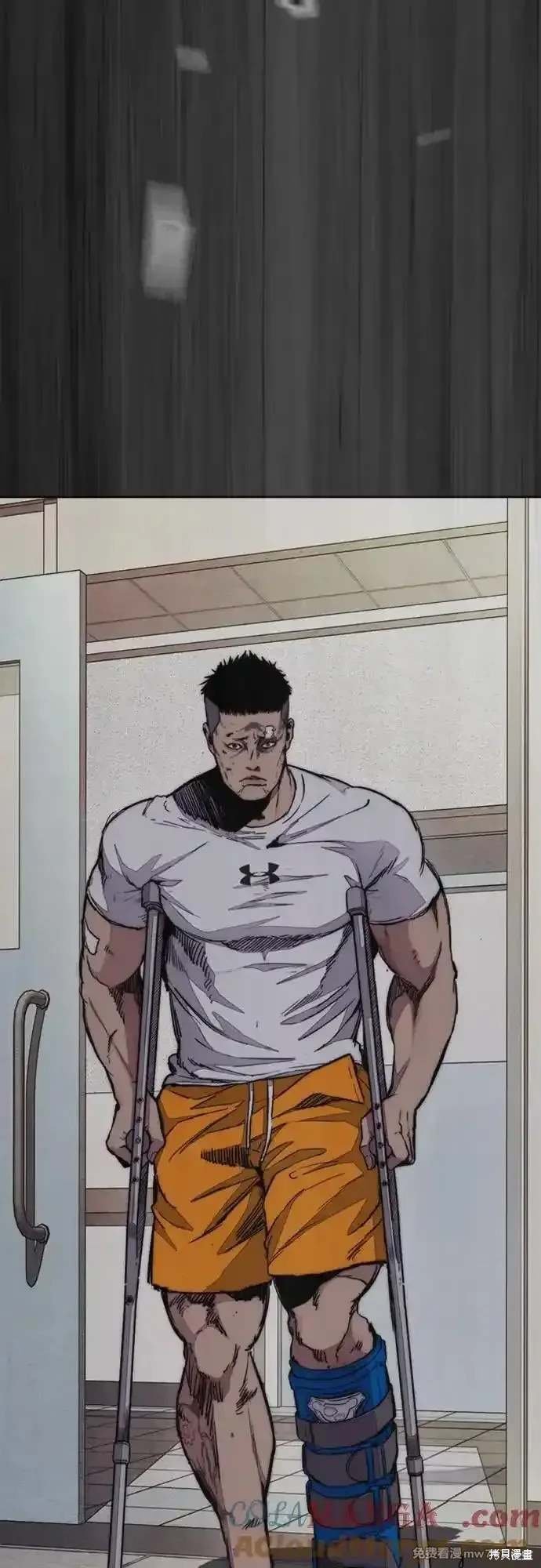 第4部126话