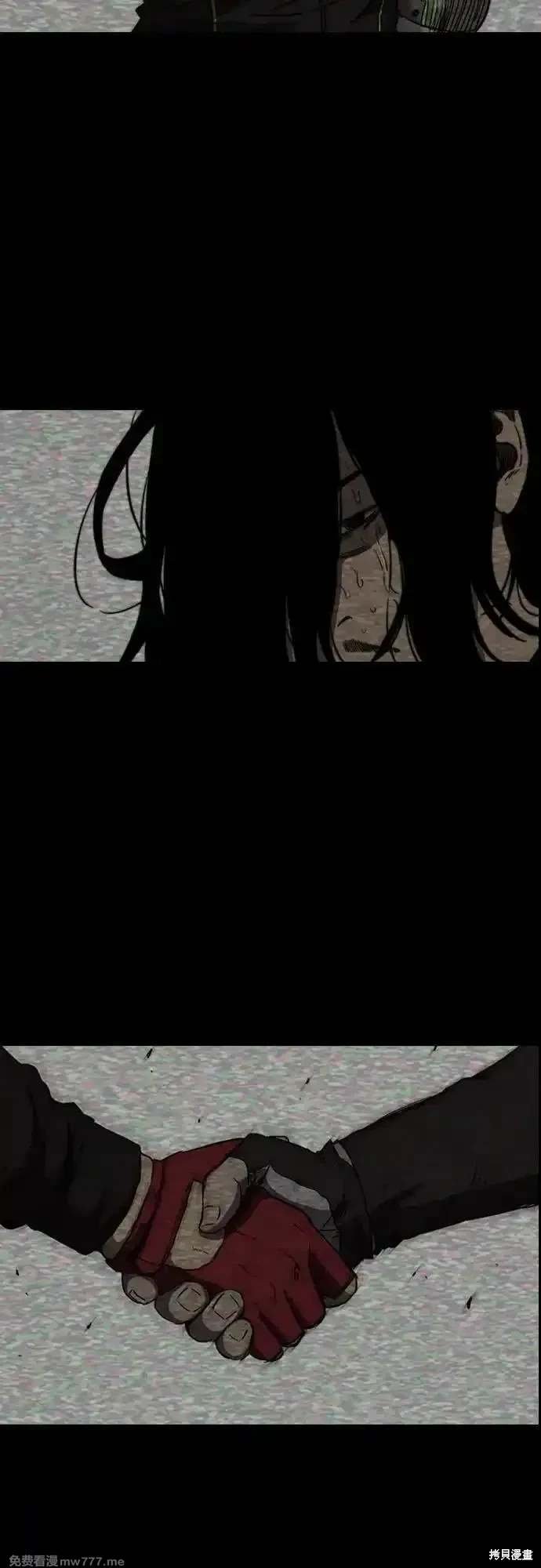 第4部127话