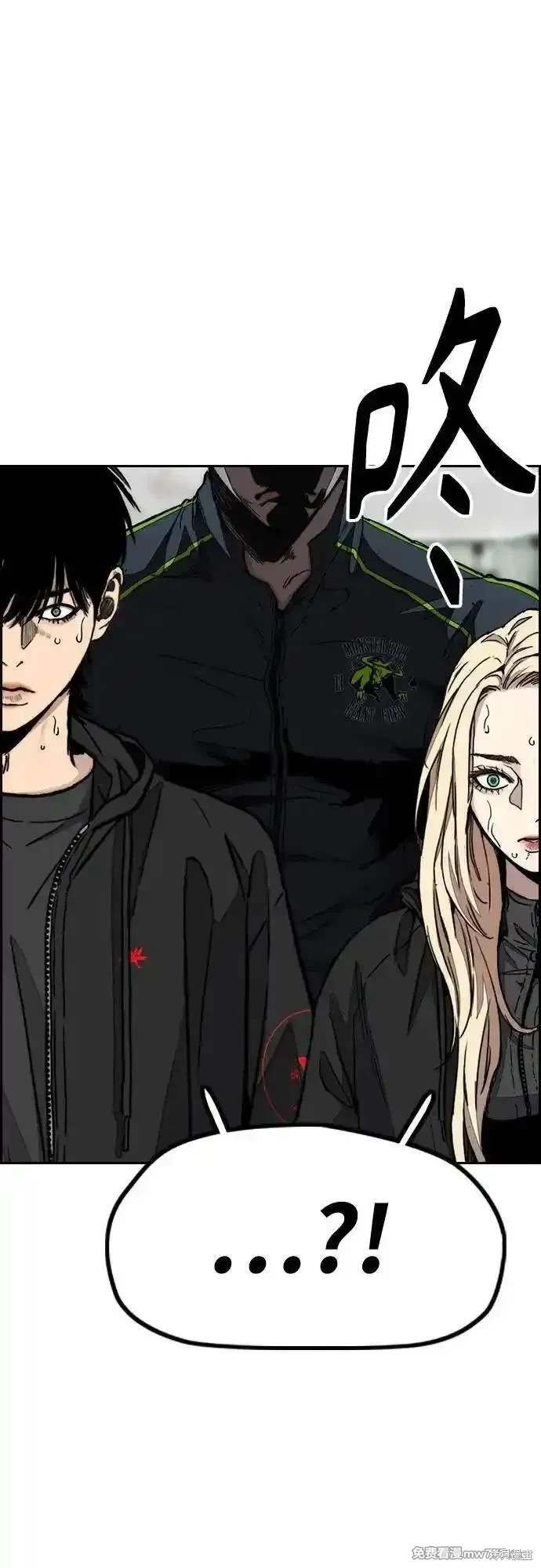 第4部127话