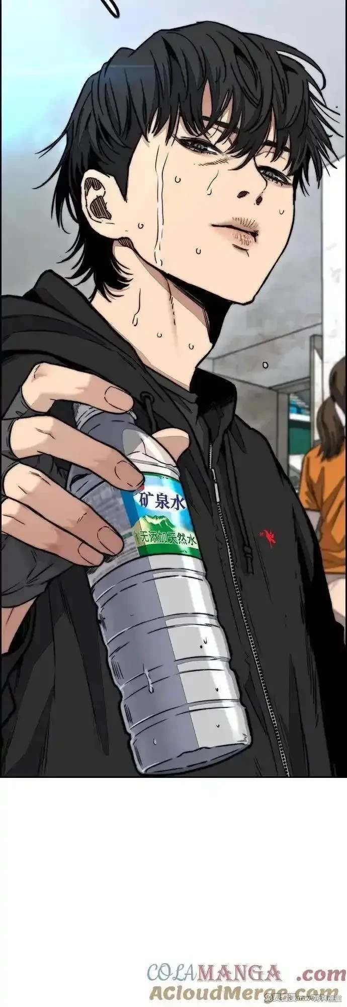 第4部127话