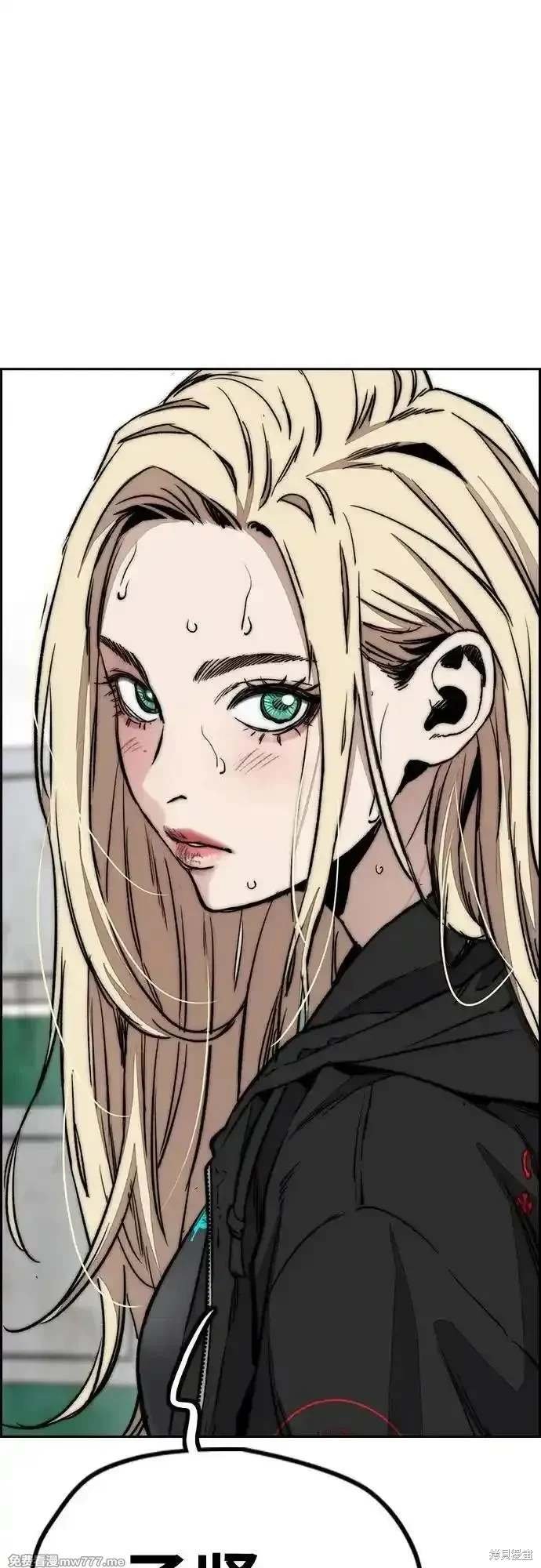 第4部127话