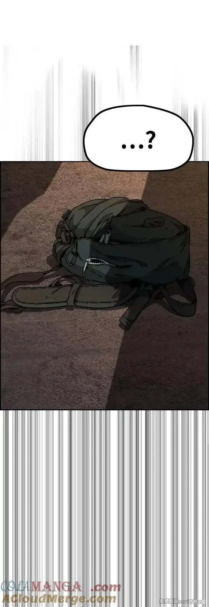 第4部127话