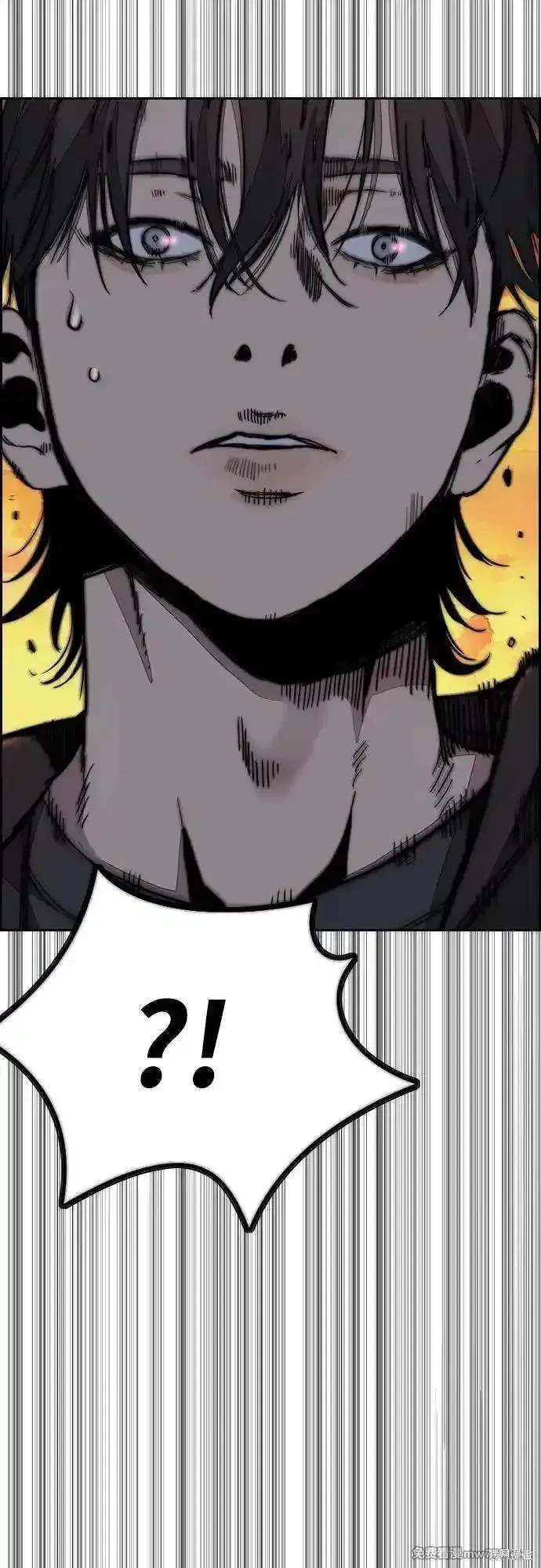 第4部127话