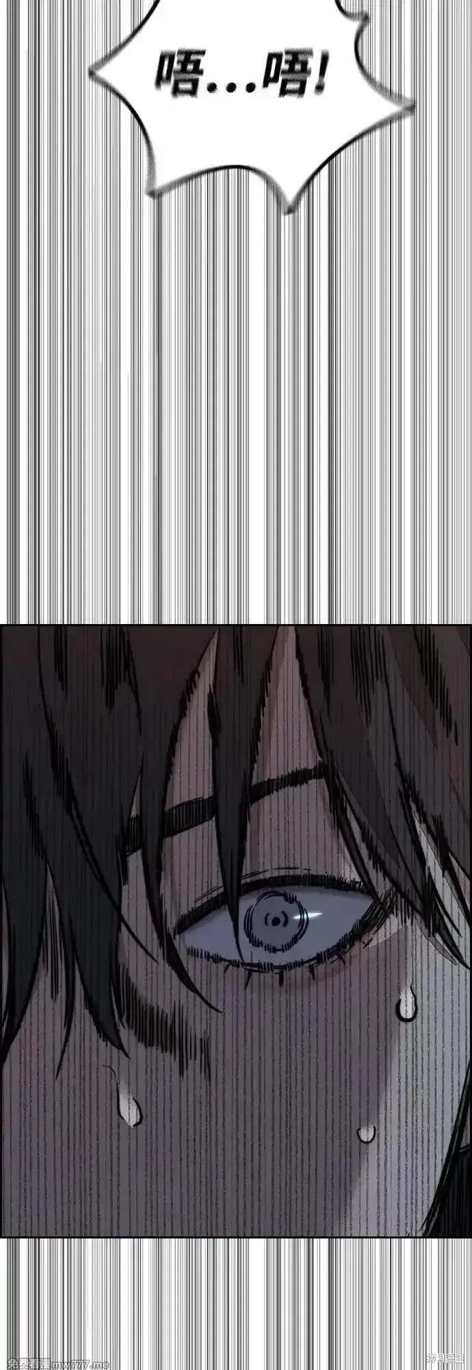 第4部127话