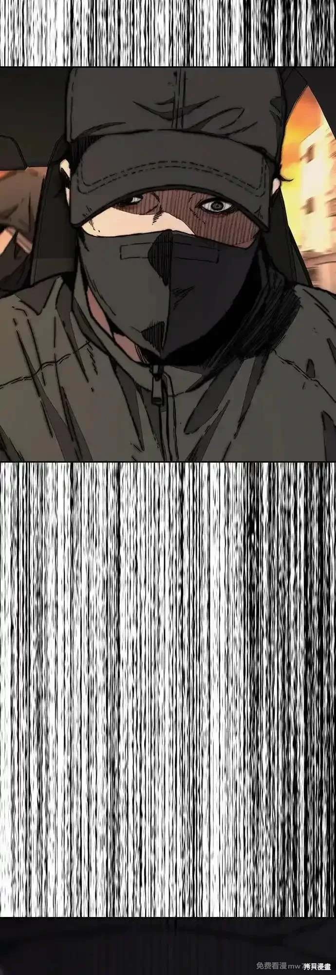 第4部127话