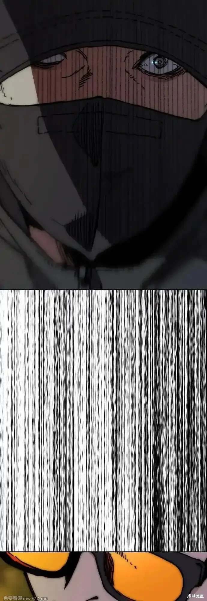 第4部127话