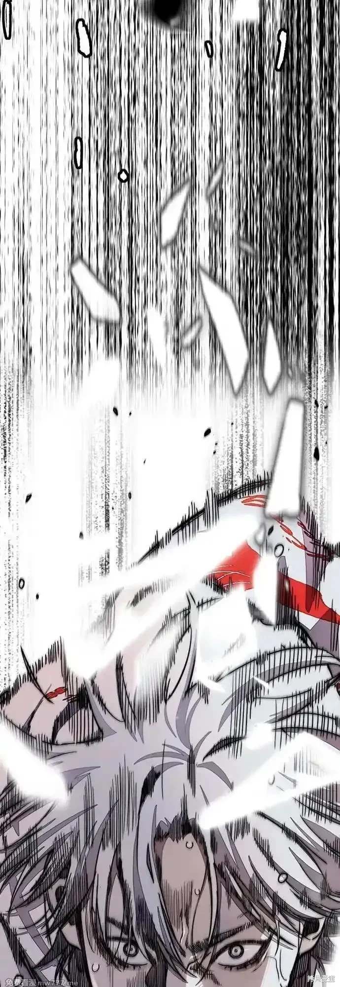第4部127话