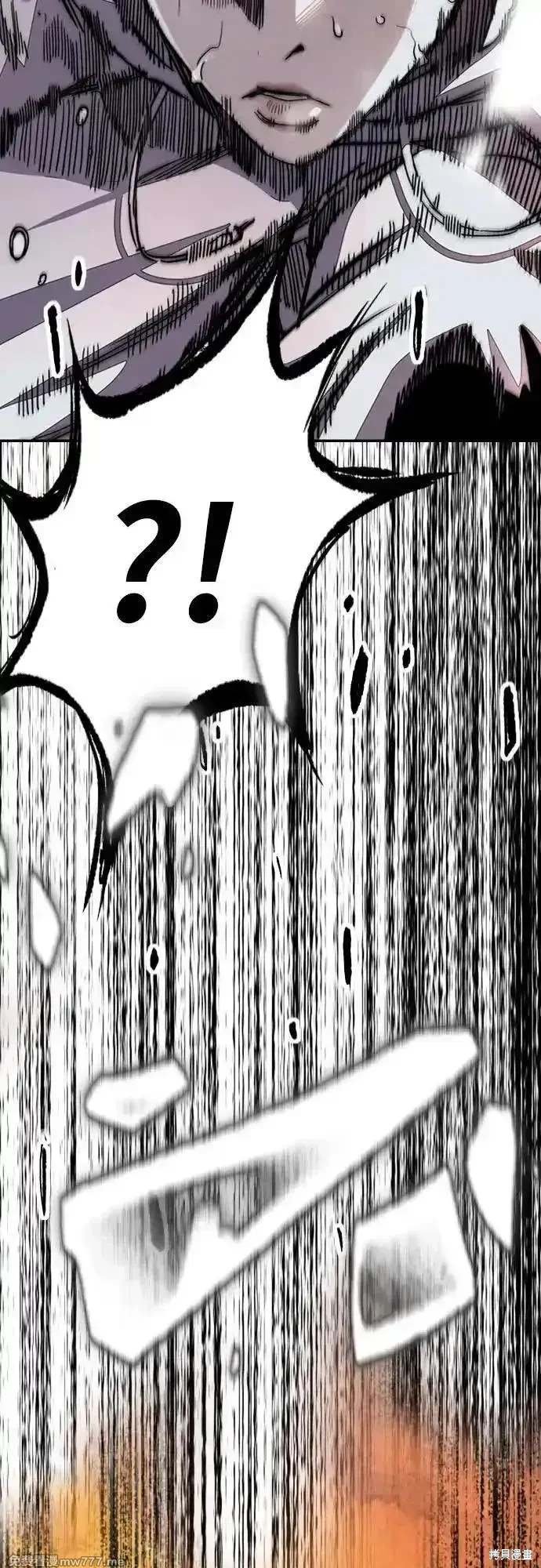 第4部127话