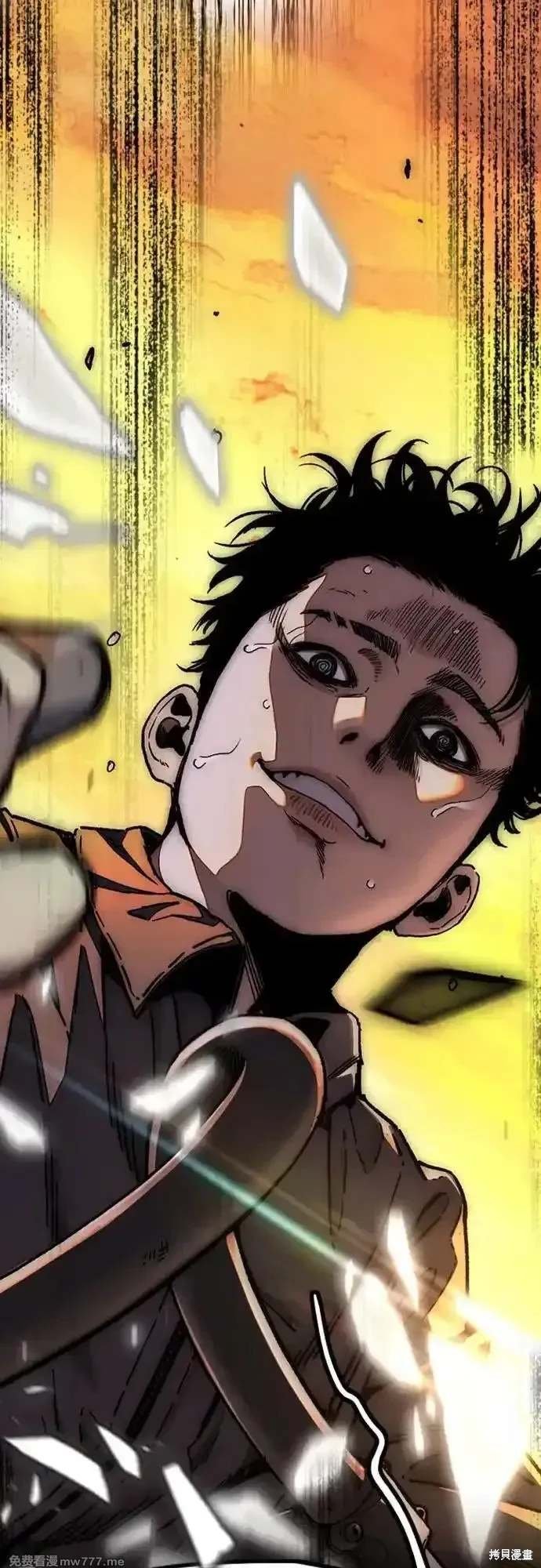 第4部127话
