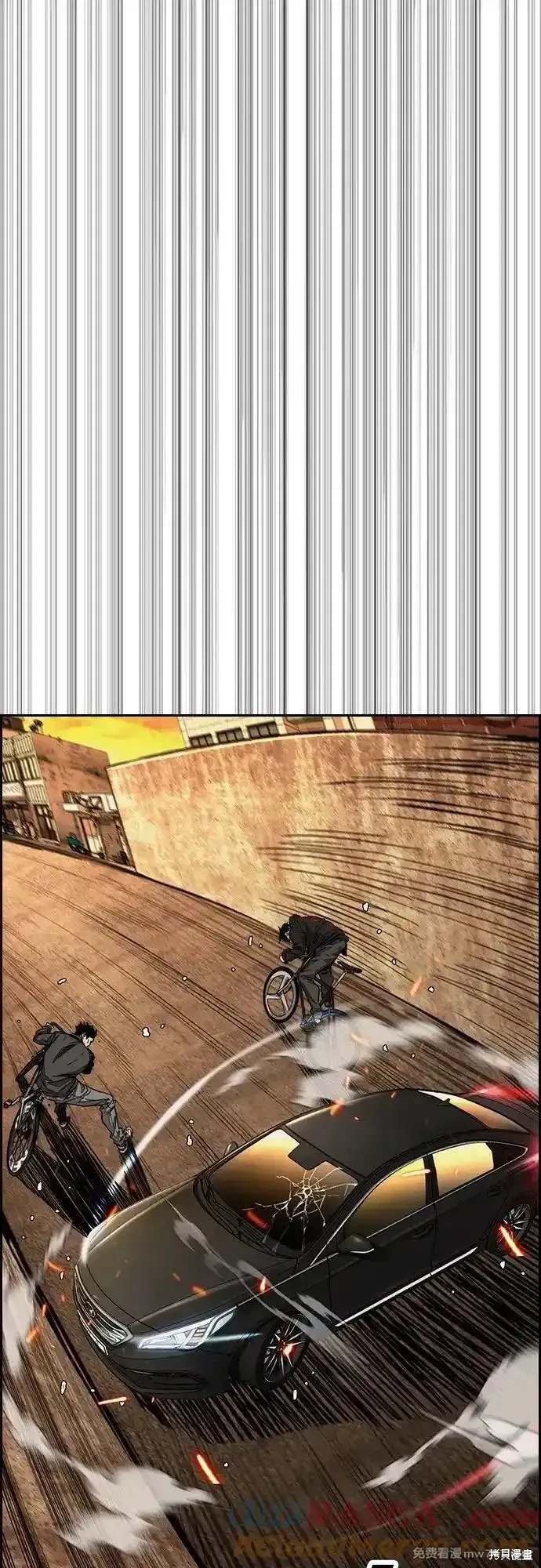 第4部128话
