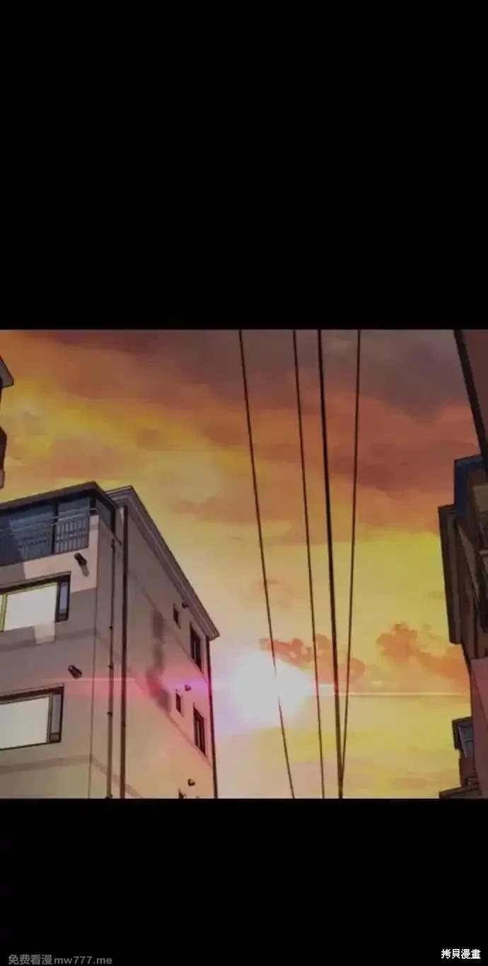第4部129话
