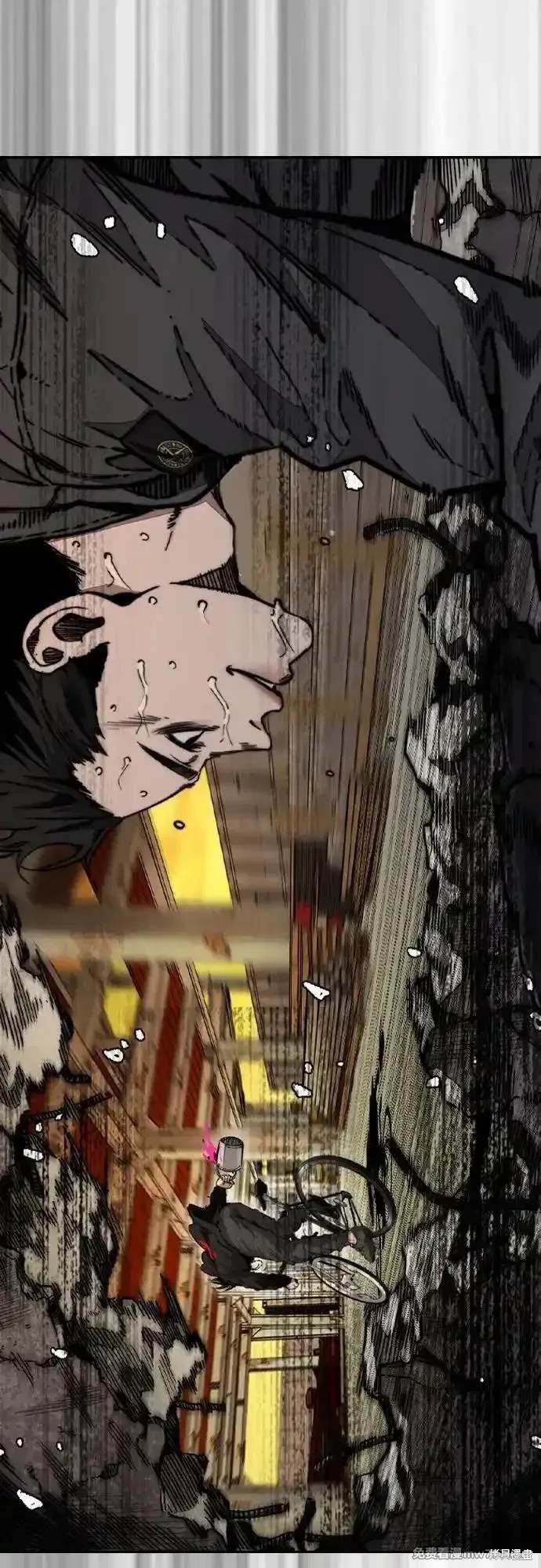 第4部129话