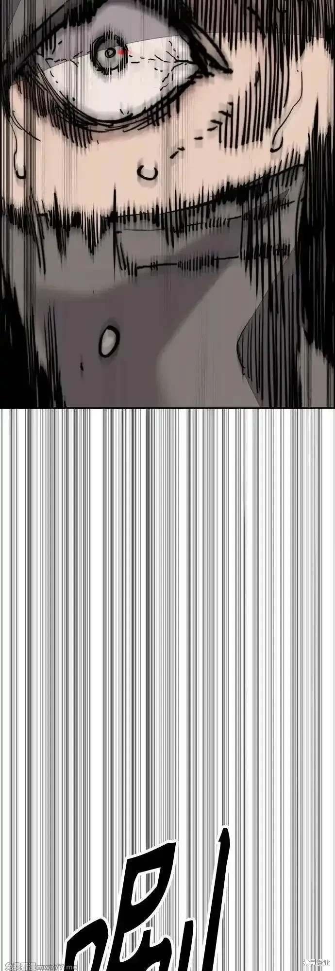 第4部129话