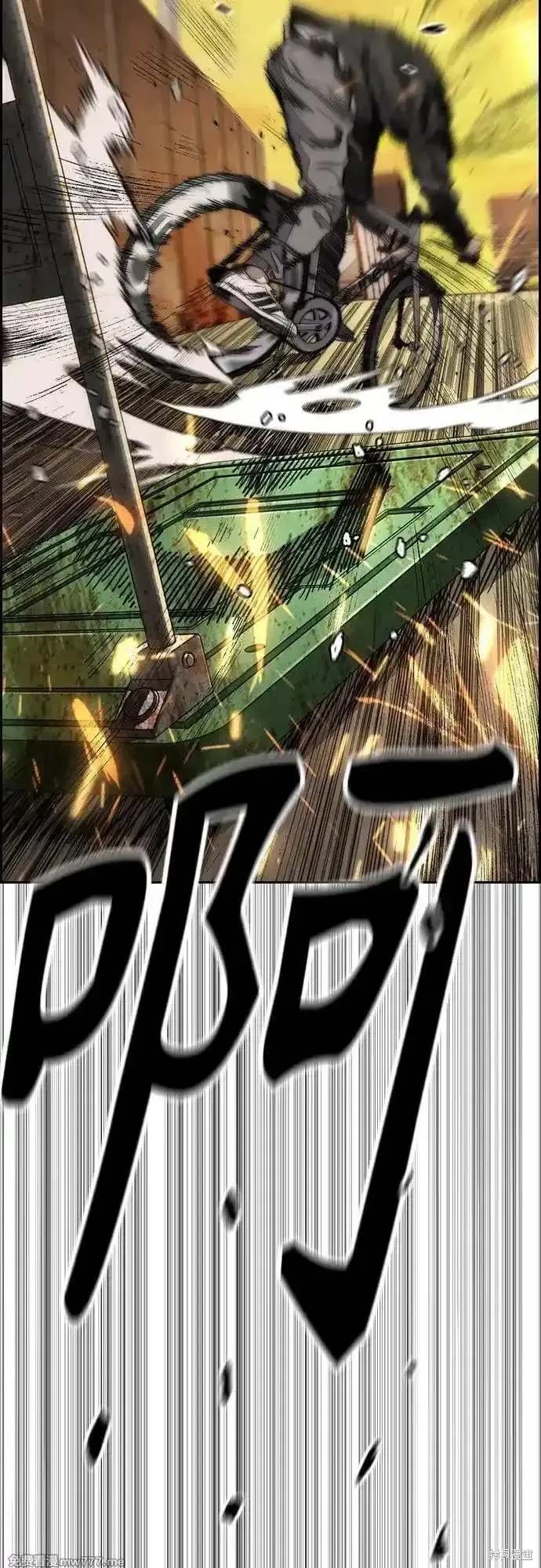 第4部129话
