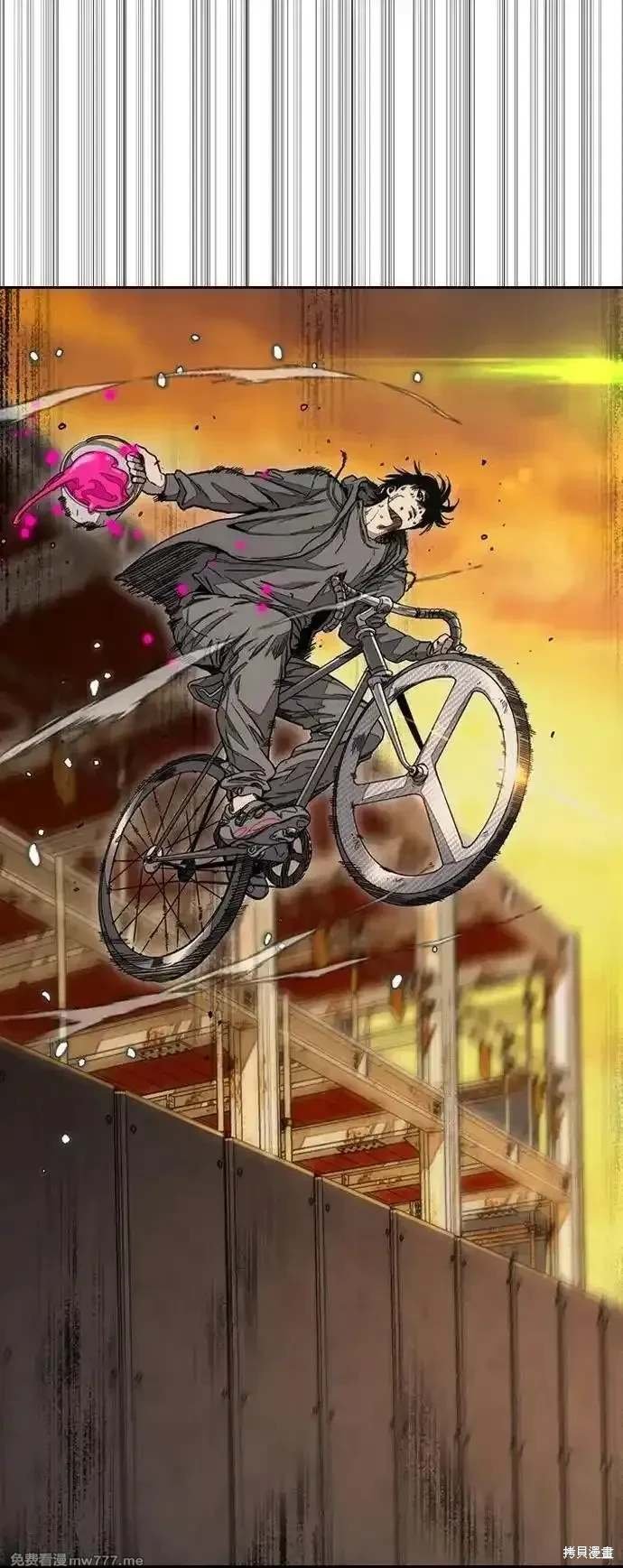 第4部129话