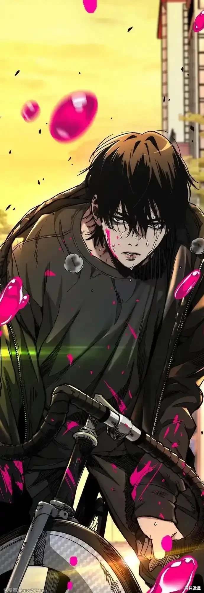 第4部129话