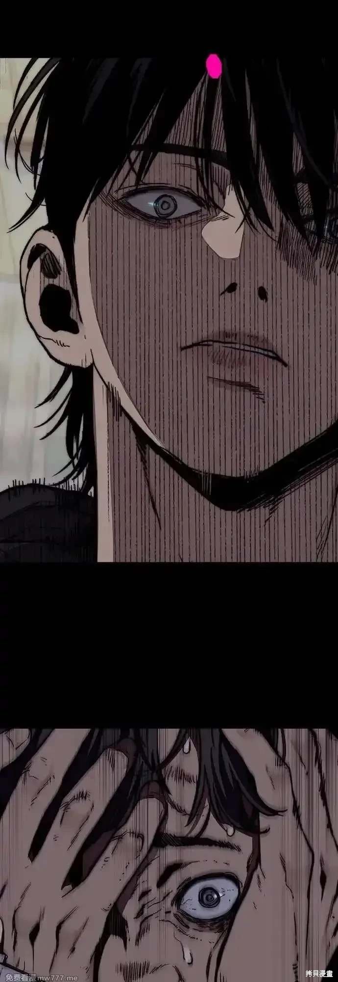 第4部129话