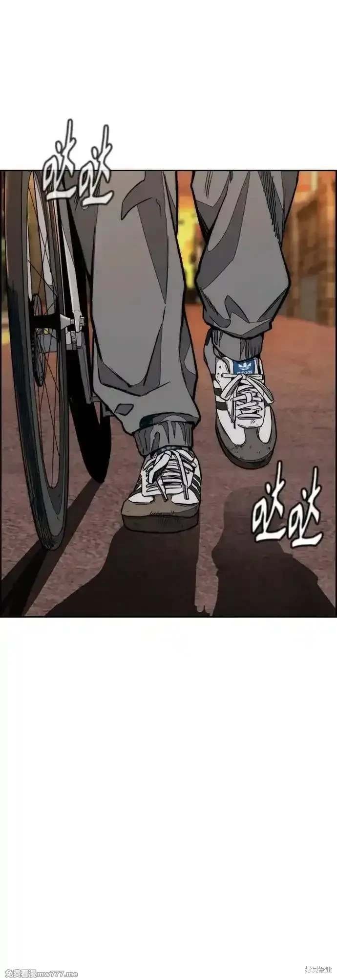 第4部130话