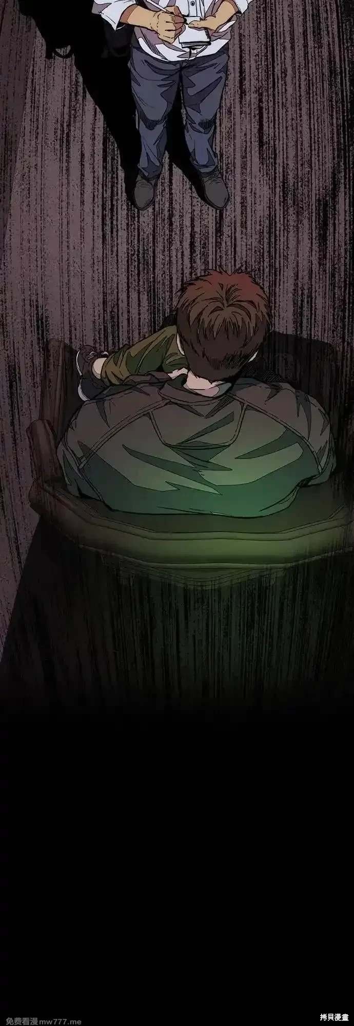 第4部130话