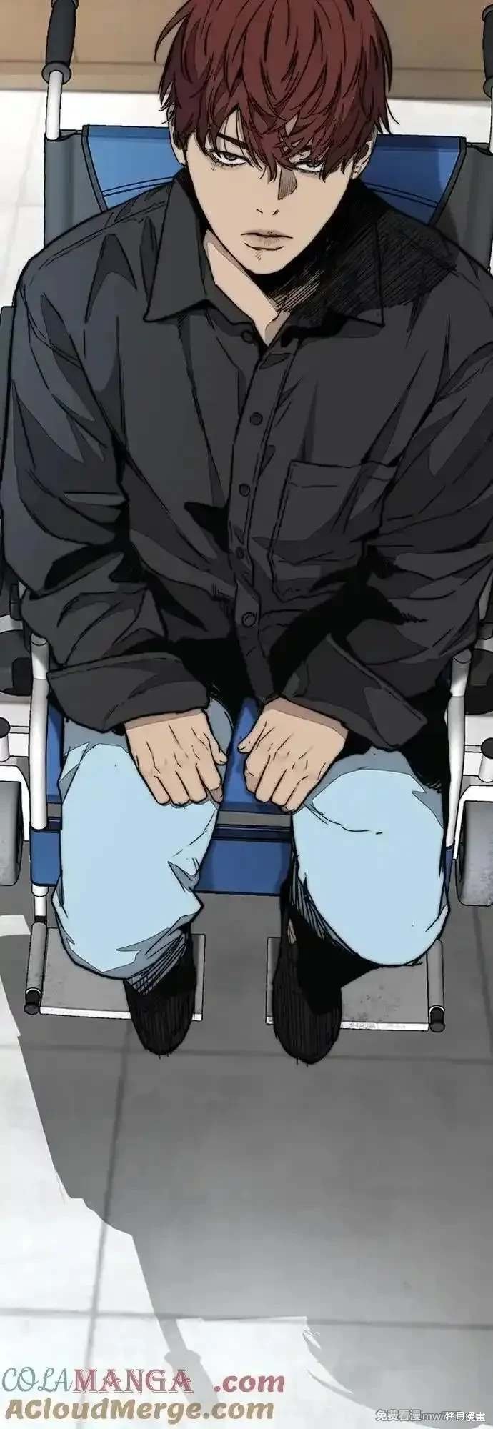第4部131话