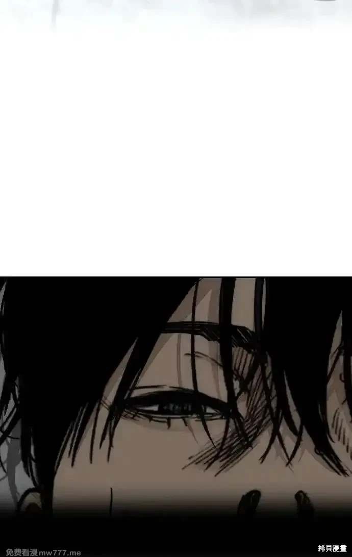 第4部131话