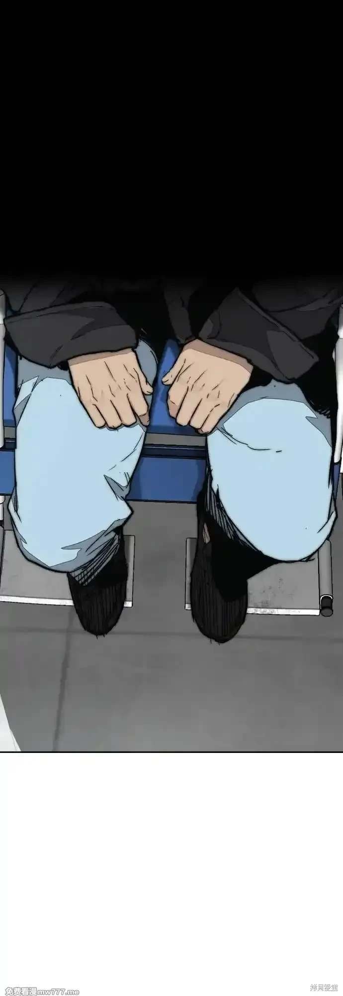 第4部131话
