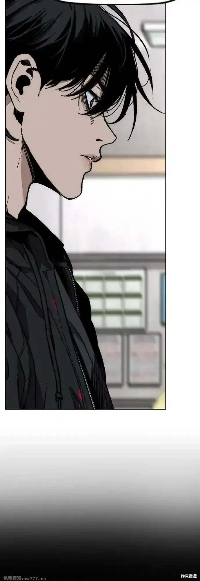 第4部131话