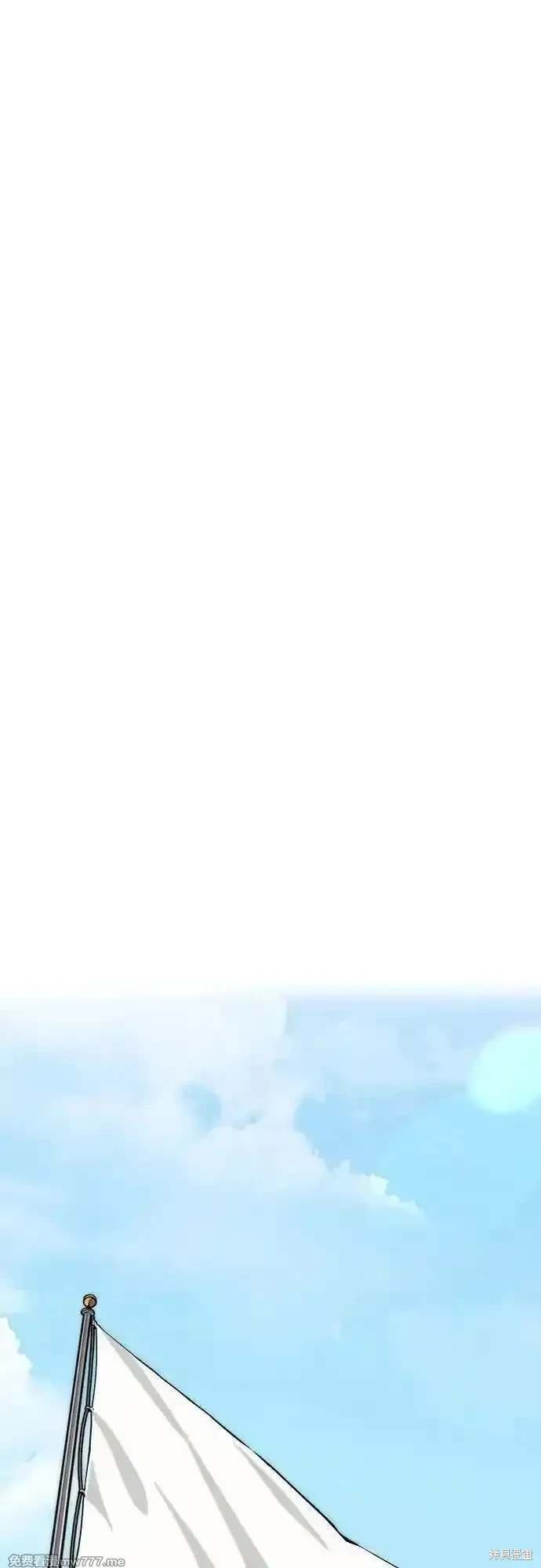 第4部131话