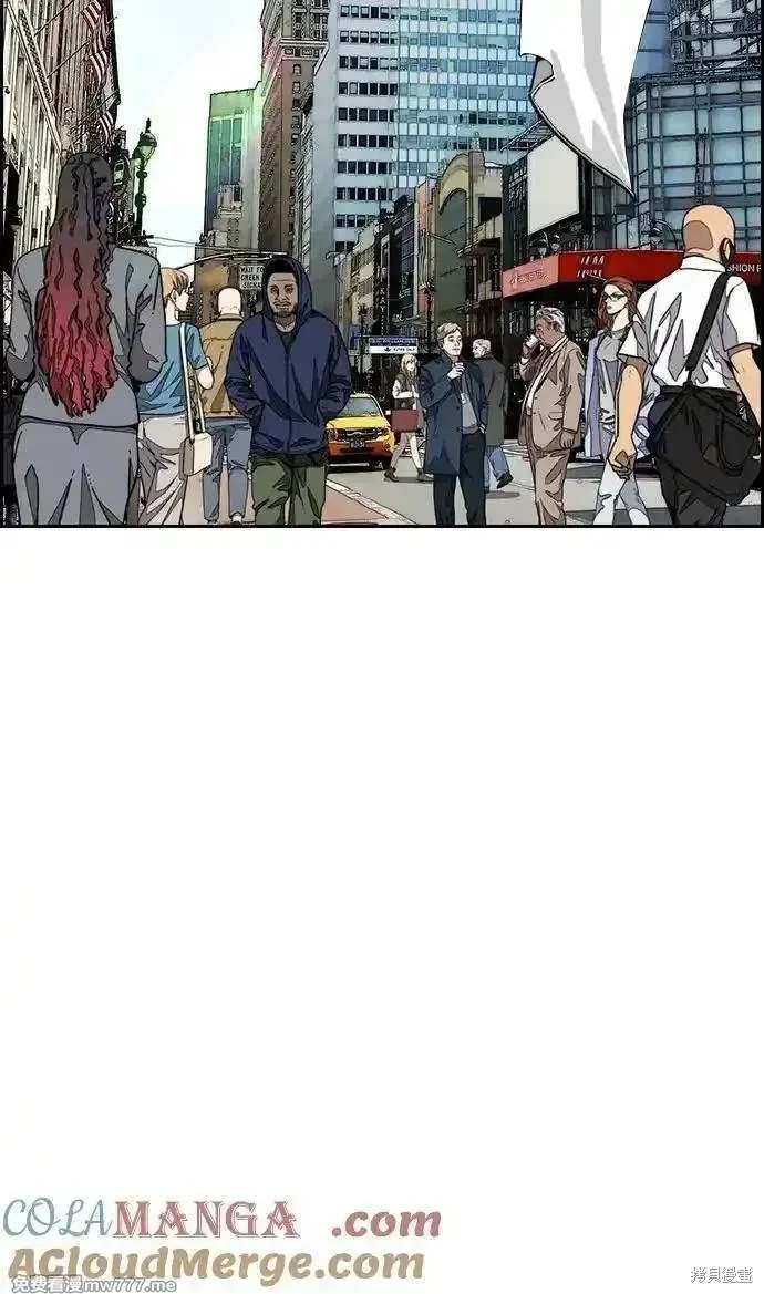 第4部131话