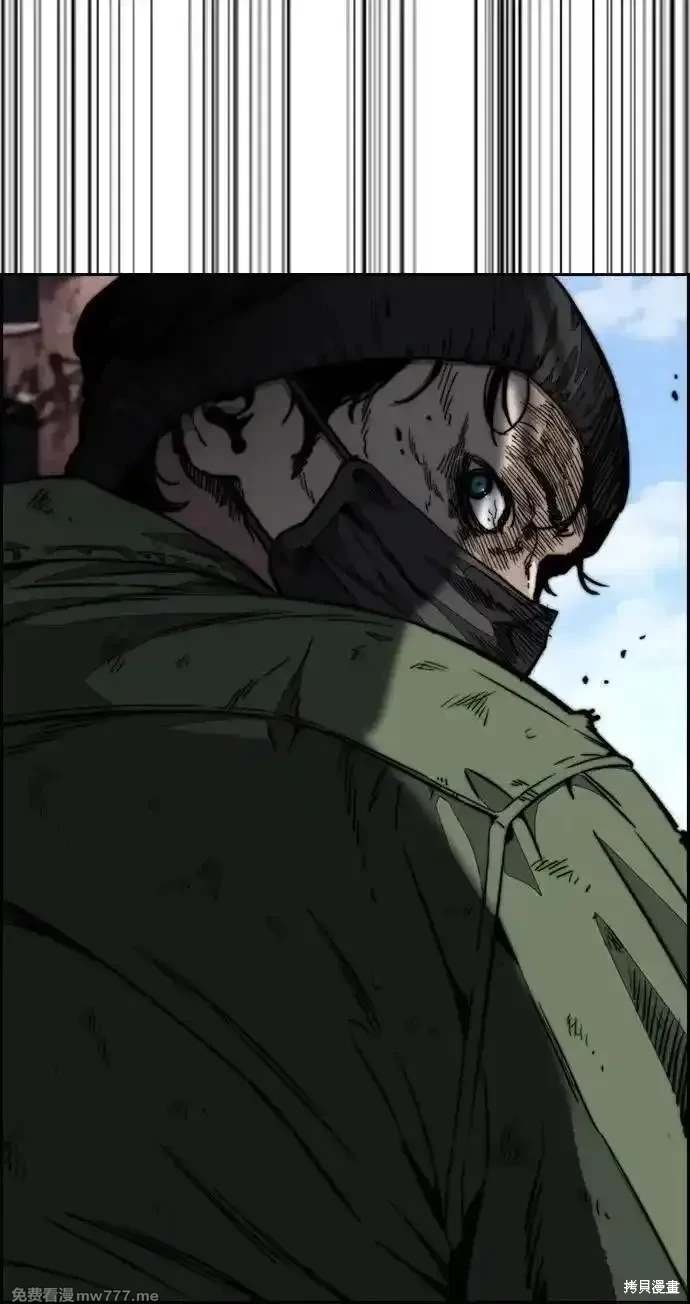 第4部132话