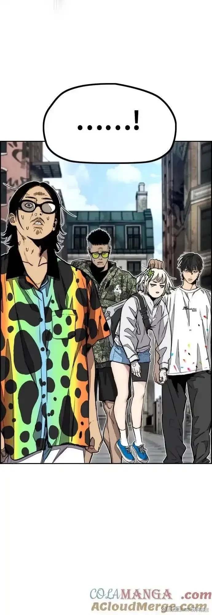 第4部132话