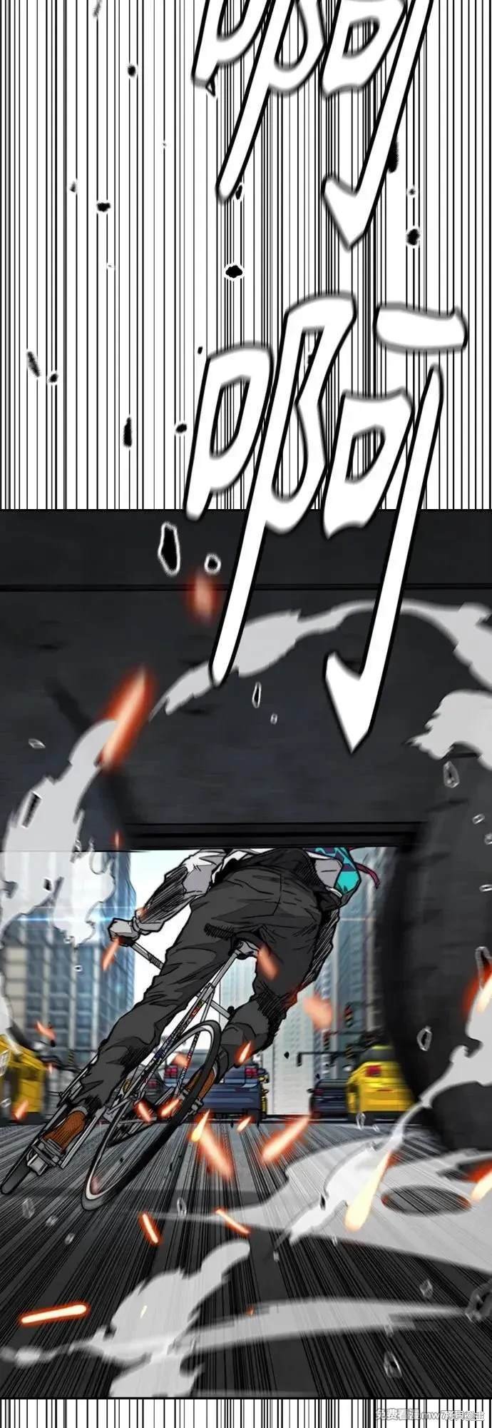 第4部133话