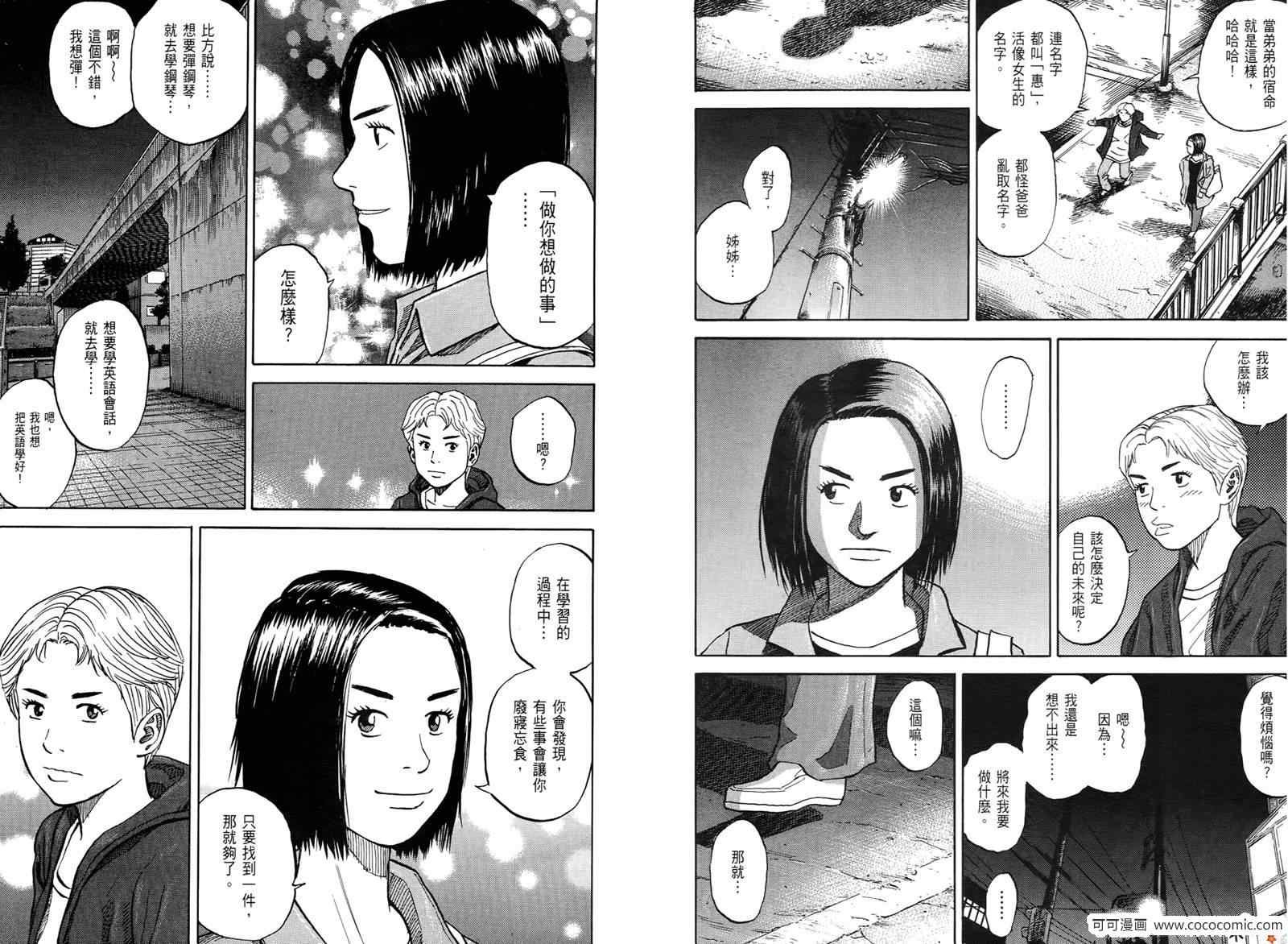 第10卷