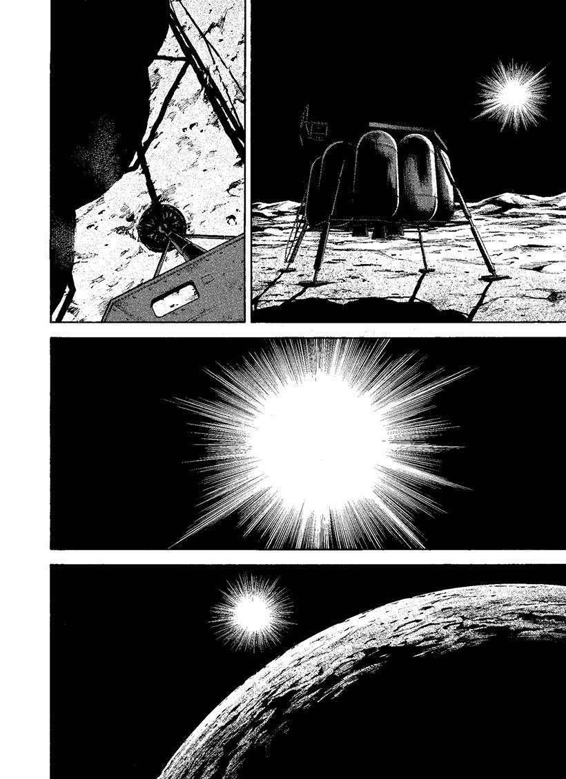 第269话
