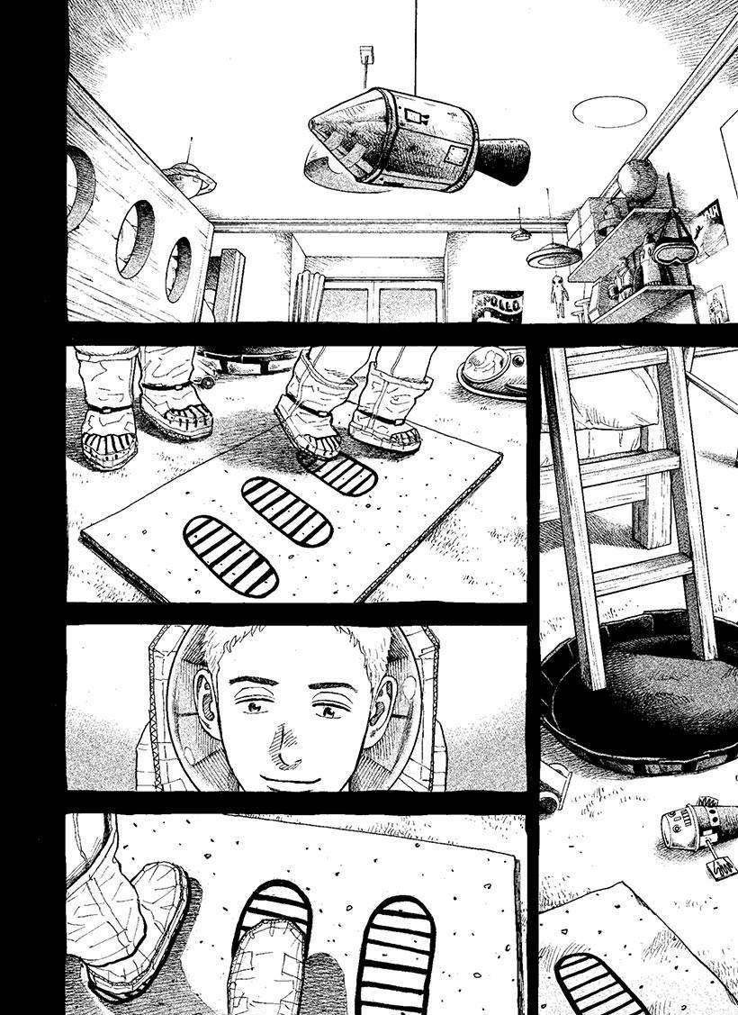第272话 希望的车辙
