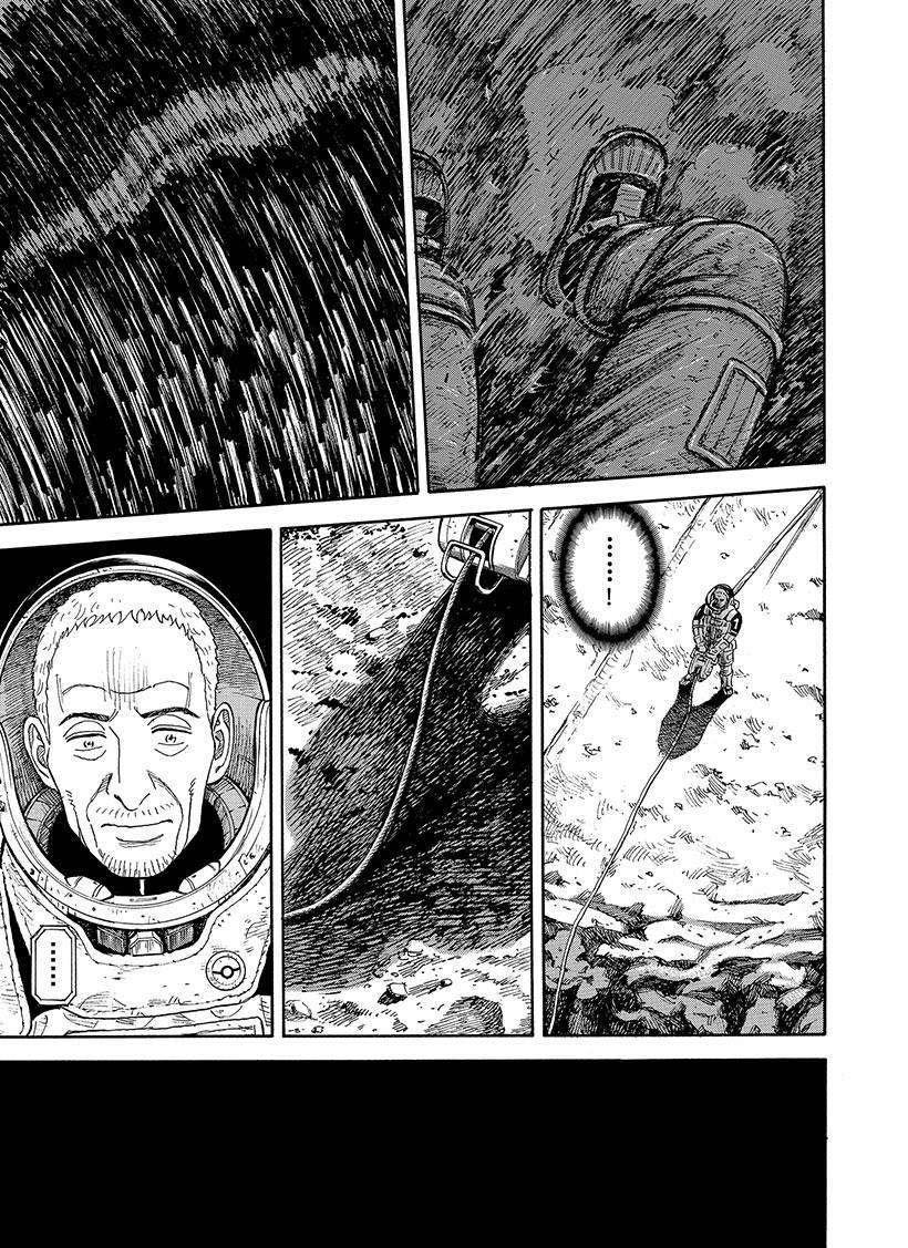 第275话