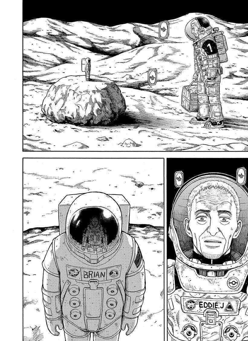 第279话