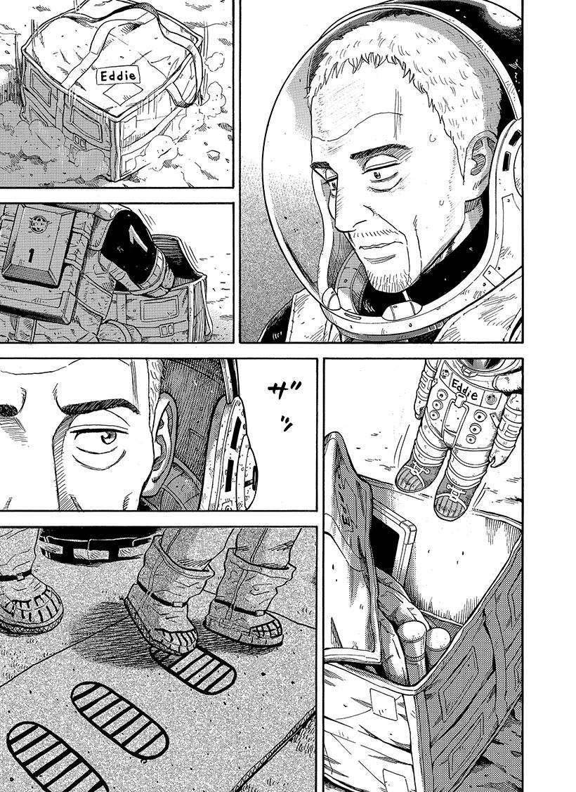 第279话