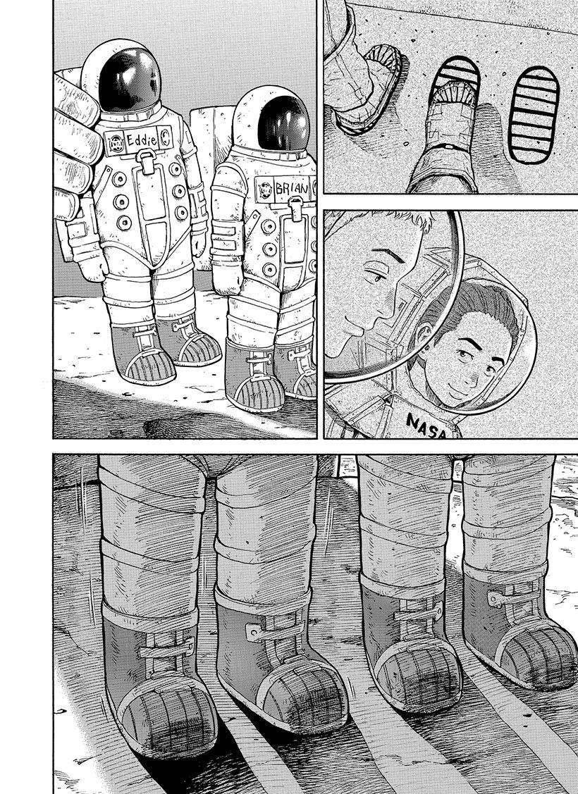 第279话