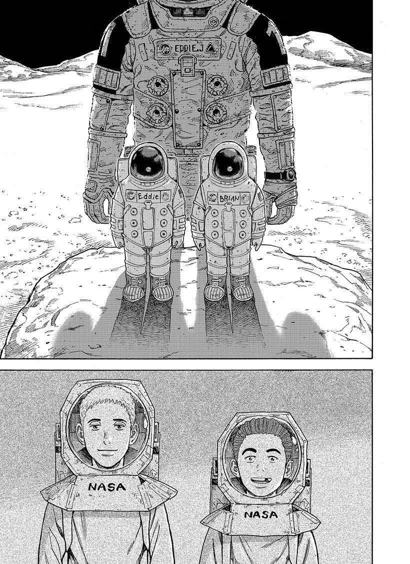 第279话