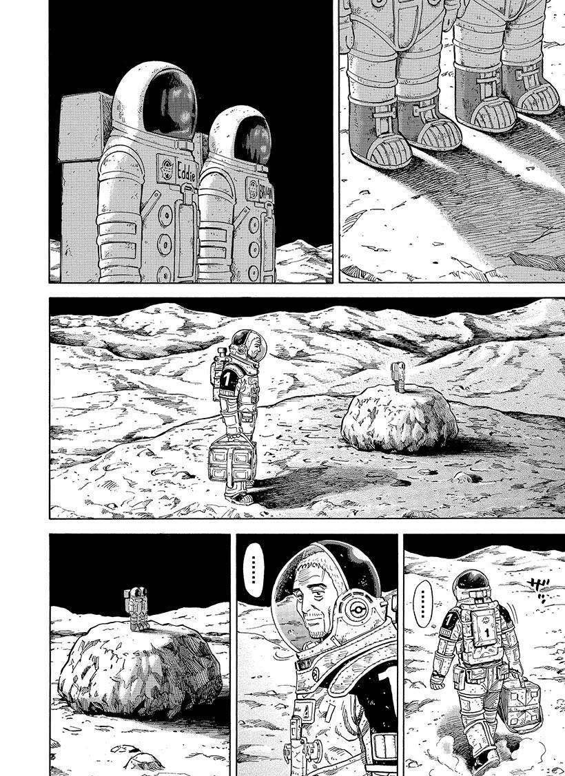 第280话